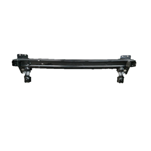 86631-1Y000 POUR <span class=keywords><strong>PICANTO</strong></span> 2012 2013 2 - Support de pare-chocs arrière, phare, feu arrière, calandre, panneau, capot, garde-boue, rétroviseur - Product Image 3