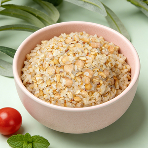 Fideos Konjac Instantáneos al Por Mayor con Sabor a <span class=keywords><strong>Avena</strong></span>, Altos en Fibra, Bajos en Calorías, Saludables, Bajos en Carbohidratos, Fabricante OEM, Empaquetado en Caja/Bolsa - Product Image 1