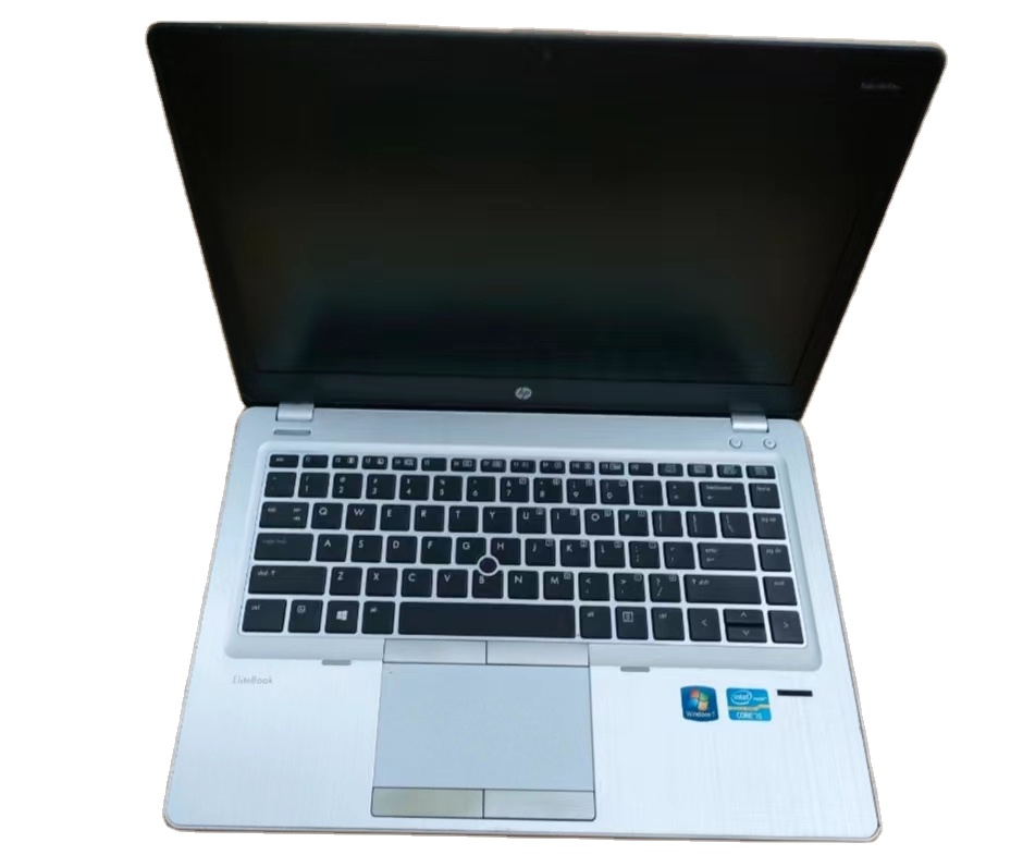 HP EliteBook 9470m Price - High Quality Used Laptop