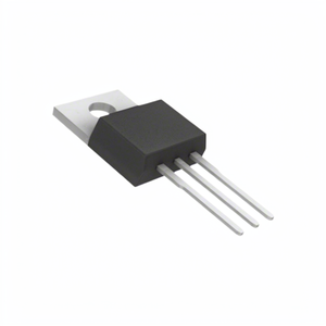ชิปอิเล็กทรอนิกส์ อะไหล่ AOT290L TO-220 ทรานซิสเตอร์ ตัวแทนจำหน่ายอย่างเป็นทางการ - Product Image 1