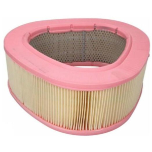 Filtro de Cabina 84807659 para Tractores Ford-New-Holland FR450 FR480 <span class=keywords><strong>FR500</strong></span> FR550 FR600 FR650 FR700 FR780 FR850 - Product Image 1