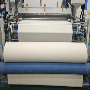 เมมเบรน PPS การผลิตไฮโดรเจนความต้านทานต่ำ - Product Image 1