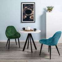 Arte de Pared en Lienzo con Diseño de Agujero Negro Surrealista, Silueta Humana, Galaxia, Nebulosa, Impresiones Artísticas Cósmicas Modernas para Decoración del Hogar