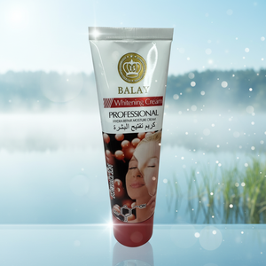 निजी लेबल कोलेजन हाइलूरोनिक एसिड सफेनिंग मॉइस्चराइज़र कराटिन क्रीम सभी प्रकार की त्वचा के लिए हाइड्रेशन के लिए एंटी-झुर्रियों - Product Image 2