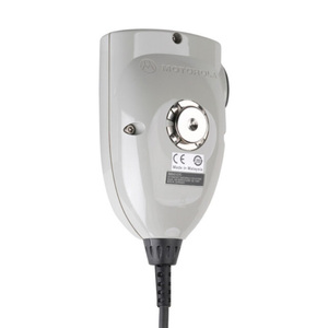Microphone à clavier IMPRES RMN5127 RMN5127C pour radio mobile bidirectionnelle DM4400 DM4401 DM4600 DM4601 DM4400e DGM8000e - Product Image 4