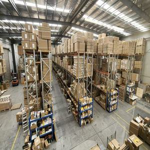 Nuevo y Original, Económico, Cs5.11 M12 Rfid <span class=keywords><strong>Actu</strong></span> P - Product Image 5