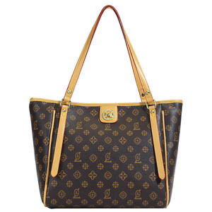 Grands Sacs à Main Épaule Cabas en Cuir Véritable pour Femmes, Style Bohème, De Créateur, Simples et de Qualité Supérieure, Idéaux pour le Voyage - Product Image 5