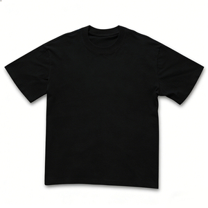 T-shirt da uomo Streetwear con stampa DTG, magliette grafiche vintage, t-shirt da uomo di marca, t-shirt da uomo taglie forti - Product Image 6