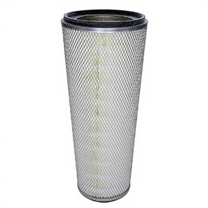 Nouveau filtre à air moteur pour camions poids lourds FLD International 9600 9700 FL700 FS700 RL700 <span class=keywords><strong>RS700</strong></span> P141317 - Product Image 1