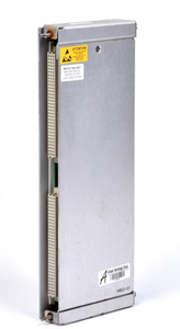 Alimentation électrique 3500/22 3500/22-01-01-01 146031-01 Module E/S TX Température de fonctionnement de -30°C à +65°C - Product Image 5
