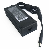 150W adaptateur secteur 19V 7.89A pour HP Omni TouchSmart 320-1000 320-1034 ordinateur de bureau, PA-1151-03HR,609919-001,AL192AA # ABA