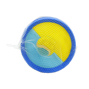 Meilleure vente Sports de plein air - <span class=keywords><strong>Jeux</strong></span> pour enfants <span class=keywords><strong>Lancer</strong></span> des balles collantes et attraper Ensemble de balles collantes à <span class=keywords><strong>ventouse</strong></span> Ensemble de balles à attraper - Product Image 2