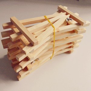 <span class=keywords><strong>2025</strong></span> Nghệ Thuật Nhà Cung Cấp Mini Gỗ Hiển Thị Giá Vẽ Bảng Di Động Giá Vẽ Cho Trẻ Em Sơn 7x12.5cm Cho Nhỏ Tác Phẩm Nghệ Thuật - Product Image 4