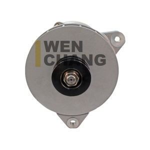 Alternateur WENCHANG pour DAEWOO <span class=keywords><strong>NOVUS</strong></span> 96358407 96359316 96709645 0K85218300A 0K85218300 0K88318300 ALA8000LP ALA8000RB ALA8000WA - Product Image 3