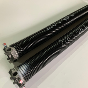 High Load <b>Garage</b> <b>Door</b> Torsion Spring Vietnam Factory Torsion Spring Sample Provided for Industrial <b>Garage</b> <b>Door</b> - Product Image 1