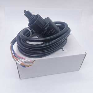 Датчик уровня масла OLC-D1, новая деталь для компрессора, регулятор уровня масла, датчик уровня жидкости - Product Image 5