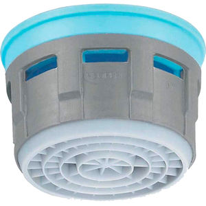 CASCADE SLC 03 aérateur cartouche interne M22/M24 outil de tournage de haute qualité - Product Image 2