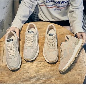รองเท้าเฉิน รองเท้ากีฬาแบรนด์หรู บรรจุภัณฑ์แบบคละ รองเท้ามือสอง - Product Image 3