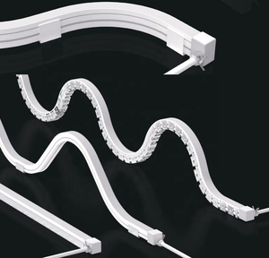 Chất lượng cao linh hoạt <span class=keywords><strong>Neon</strong></span> <span class=keywords><strong>LED</strong></span> ánh sáng 12*12mm 16*16mm 20*20mm uốn cong không thấm nước IP67 Silicone <span class=keywords><strong>Neon</strong></span> <span class=keywords><strong>LED</strong></span> dải ánh sáng - Product Image 5