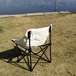 Grand système de fixation en polyéthylène à double couche pour l'agriculture serre serre accessoires chaise confortable et durable - Product Image 3