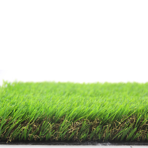 Pet gazon pot saavy d'herbe utilisé gazon artificiel tapis de bain pour chiens - Product Image 2