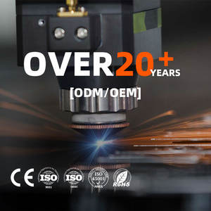 Vente chaude Armoire de classement en acier personnalisable Portes en verre Design moderne Couleur RAL personnalisée Maison Bureau École Hôpital - Product Image 6