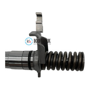 DIESEL Common Rail phun nhiên liệu <span class=keywords><strong>7e</strong></span>-8727 <span class=keywords><strong>7e</strong></span>-8729 <span class=keywords><strong>7e</strong></span>-8952 <span class=keywords><strong>7e</strong></span>-<span class=keywords><strong>9585</strong></span> là thích hợp cho Sâu Bướm 3116 Series và động cơ 2995 - Product Image 6