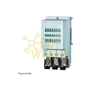 Siemens 3RK13045LS702AA0 - Nuovo - Product Image 1