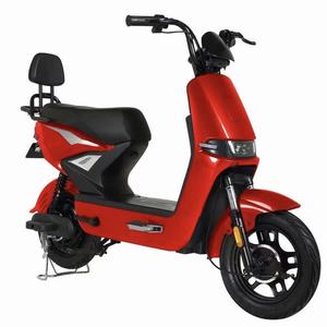 <span class=keywords><strong>Moto</strong></span> électrique à faible <span class=keywords><strong>consommation</strong></span> d'énergie et haute performance, excellent rapport qualité-prix - Product Image 5