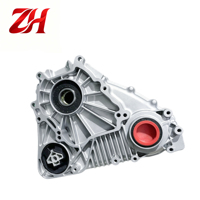 Boîtier de transfert pour BMW ATC400 X3 E83 4WD OE 27103455137, pièces de rechange remanufacturées, pièces et accessoires automobiles