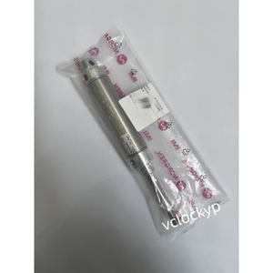 1 Pieza Nueva de la Marca NORGREN, Cilíndrica, Enviada por DHL/Fedex, Hecho en China - Product Image 2