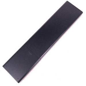 RMT-TX102U sử dụng cho Sony thông minh TV LED HD TV điều khiển từ xa 55w790b KDL-60W850B RC - Product Image 5