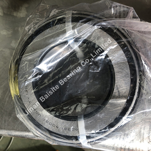 Prix négociable – Roulement différentiel automobile OEM Japon <span class=keywords><strong>STF</strong></span> R33-6 G5 U42 UR4 – Roulement à rouleaux coniques simple rangée 90366-33006 - Product Image 5