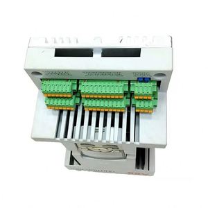 Regulador de Automatización para Carpas de Aluminio UNS0119A-ZV1 3BHE030579R0207 con Motor Universal, 1 Año de Garantía, Mejor Servicio y Precio Bajo - Product Image 1