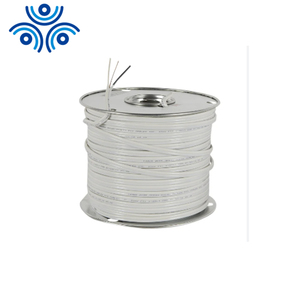 Fil électrique <span class=keywords><strong>NMD</strong></span> 90 homologué CSA pour le marché canadien 14/3, 12/2, 12/3, 10/3, 8/3 - Product Image 1