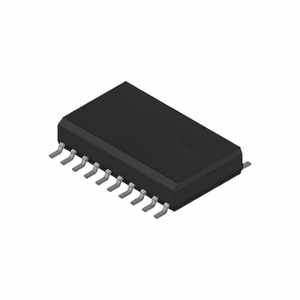 Controlador de Bus, Serie ACT, 8 Bits, Venta de Componentes Electrónicos MC74ACT541ML1 Lógica Original - Product Image 1