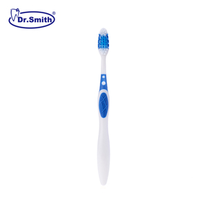 Produit de Nettoyage Dentaire OEM Marque Blanche Soins d'Hygiène Bucco-Dentaire <span class=keywords><strong>Kit</strong></span> de Soins Bucco-Dentaires Abordable avec Brosse à Dents et Fil Dentaire - Product Image 5