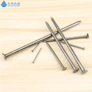 Máquina automática para hacer <span class=keywords><strong>uñas</strong></span> - Product Image 6