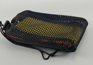 Fascia <span class=keywords><strong>Elastica</strong></span> in Tessuto Personalizzata, Bande di Resistenza per Gambe e Glutei, Bande per Stretching di Cosce e Fianchi per Allenamento Fitness e Terapia - Product Image 6