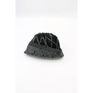 Gorro-8054 - Product Image 3