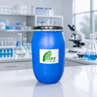Plastifiant liquide composite bio-enzymes à efficacité améliorée pour des résultats de finition textile optimisés – Traitement textile et lin