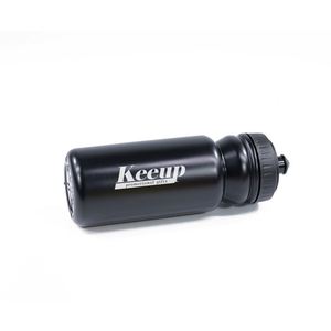 Botellas de Agua de Plástico PE Impresas Personalizadas para Ciclismo, Senderismo, Camping, Gimnasio y Deportes - Product Image 3