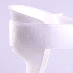 Attelle de support réglable pour la cheville, orthèses de pied, attelle réglable, soutien correcteur - Product Image 4