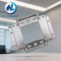 Enterprise Wireless Access Points Controller Rack-Montagehalterung für die Modelle AIR-ACCPMK3700= AIR-CT3504-RMNT AIR-CT2504-RMNT
