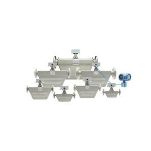 Vente directe d'usine de débitmètres massiques Coriolis Rosemountt - Précision et fiabilité - Débitmètres Coriolis hygiéniques série H - Product Image 3