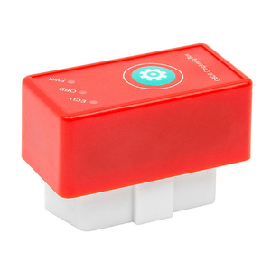 Plug and Drive NitroOBD2 Performance Chip <strong>Tuning</strong> Box - Product Image 3