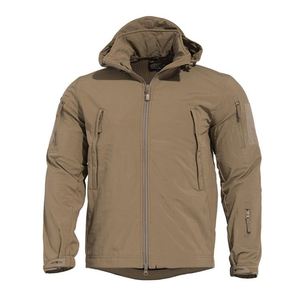 Mens Guardia di Sicurezza Uniforme Per La Vendita - Product Image 2
