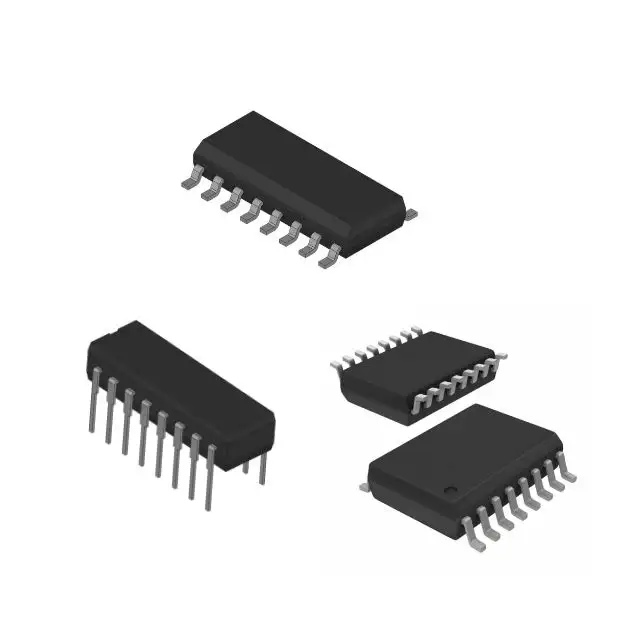 Ina2141ua/1k SOIC-16 Thiết bị khuếch đại kép, công suất thấp, 100 Thiết bị khuếch đại ina2141ua/1k