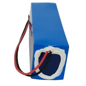 Precio barato 36V 7ah 252Wh batería para Revoe Flamant 24V 3.5ah 84Wh para Revoe Buzz batería para Scooter Eléctrico Revoe Tex - Product Image 5