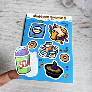 High Quality Finish Waterproof Custom Logo Brand Label <strong>Stickers</strong> Printing Self-Adhesive Vinyl Kiss Cut Custom <strong>Sticker</strong> Sheets - Product Image 2